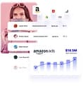 Upfluence