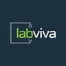 Labviva