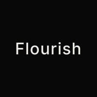 Flourish