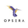 Opsera