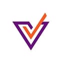Vengreso FlyMSG