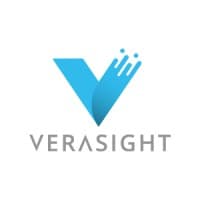 Verasight