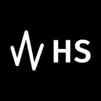 HiddenState AI