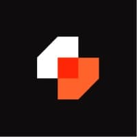 Predibase