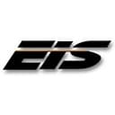 EIS