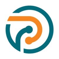 BoardOnTrack