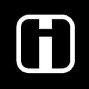 Hookit