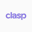 Clasp