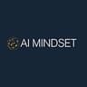 AI Mindset