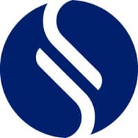 SupplyShift