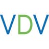 VDV