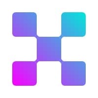 Equixly API Security
