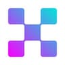 Equixly API Security