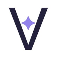 Vero AI