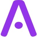 Alzonova