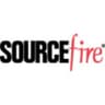 Sourcefire