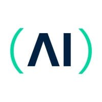 Privya.AI
