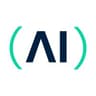 Privya.AI