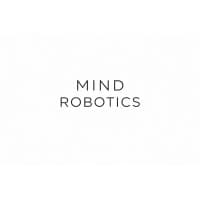 Mind Robotics