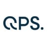 Quality Positioning Services QPS
