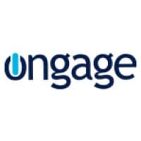 Ongage