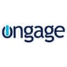 Ongage