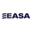 EASA