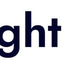 freightmate Ai