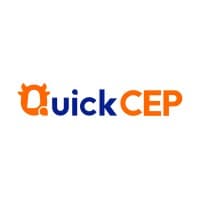 QuickCEP