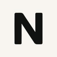 Noso Labs