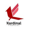 Kardinal