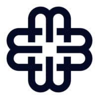OurMind