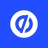 Unbounce