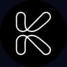 Kaiber