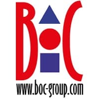 BOC Group ADOGRC