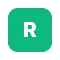 Reuben AI