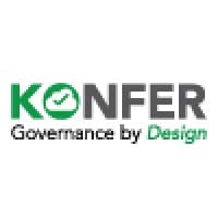 Konfer