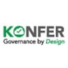 Konfer