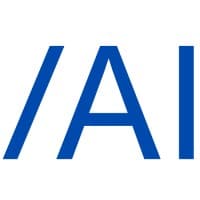 Altitude AI