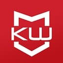 Kioware | Kiosk System Software