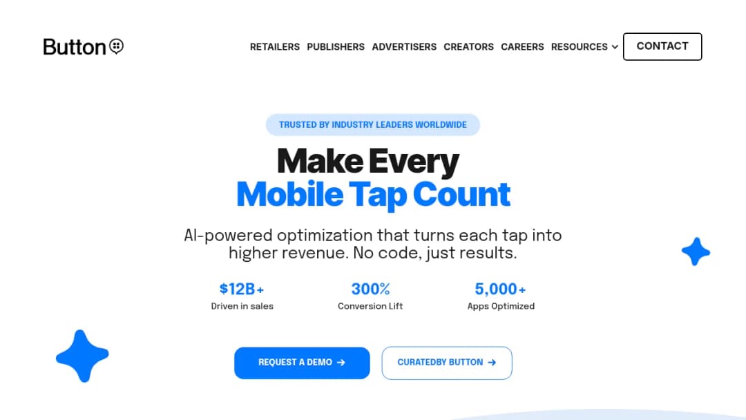Button screenshot