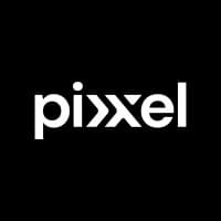Pixxel