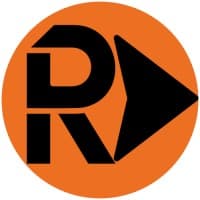 Retriever AI