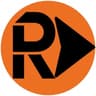 Retriever AI