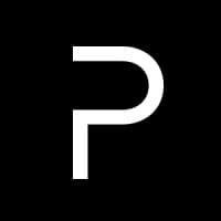 Protopia AI