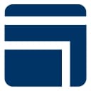 Skilljar
