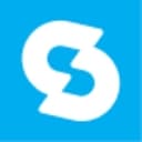 SharpStack