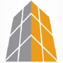 Strive Software International