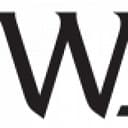 Windflite (Winsys)