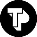 Trendpop
